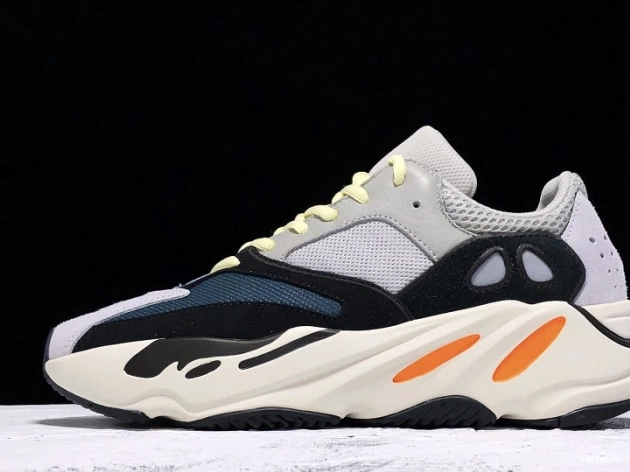 Yeezy 700 B75571 Wave Runner Boost Adidas 1008